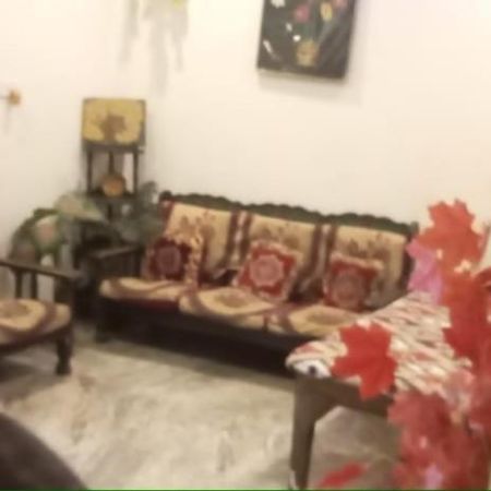 Vaibhav Sadan Dharmsala Otel Ayodhya Dış mekan fotoğraf