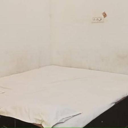 Vaibhav Sadan Dharmsala Otel Ayodhya Dış mekan fotoğraf