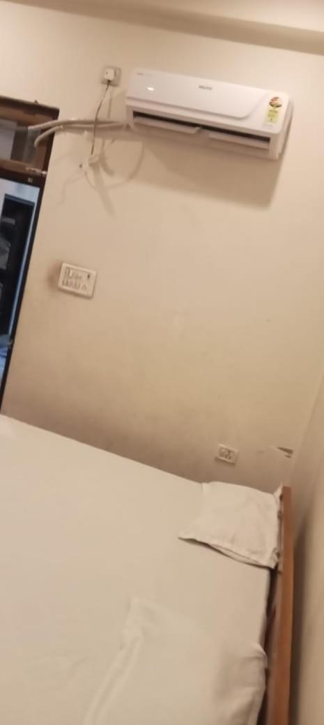 Vaibhav Sadan Dharmsala Otel Ayodhya Dış mekan fotoğraf