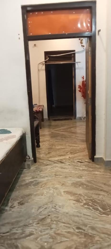 Vaibhav Sadan Dharmsala Otel Ayodhya Dış mekan fotoğraf