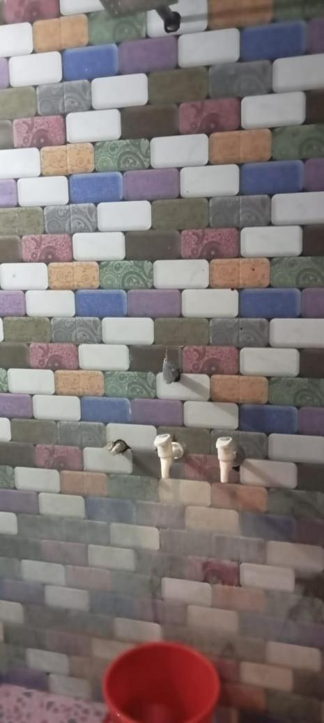 Vaibhav Sadan Dharmsala Otel Ayodhya Dış mekan fotoğraf